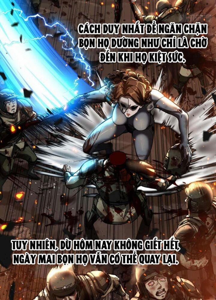 Truyền Kỳ Thái Lạc 163 trang 58