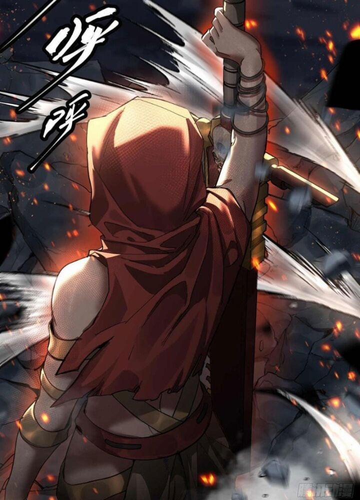 Truyền Kỳ Thái Lạc 163 trang 66