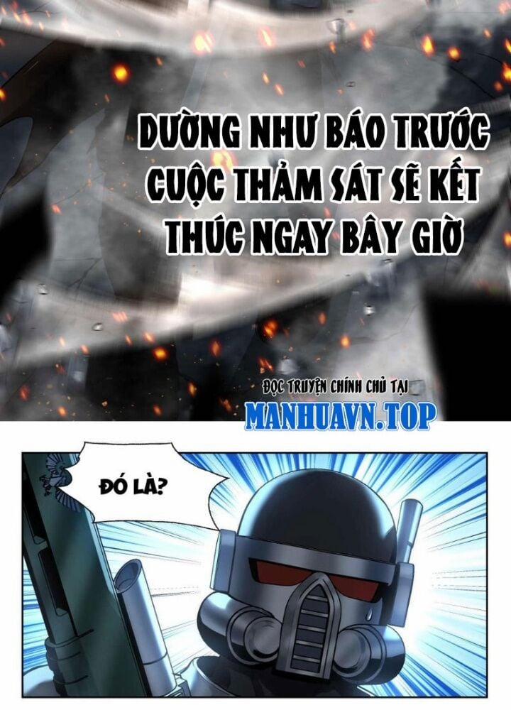 Truyền Kỳ Thái Lạc 163 trang 68