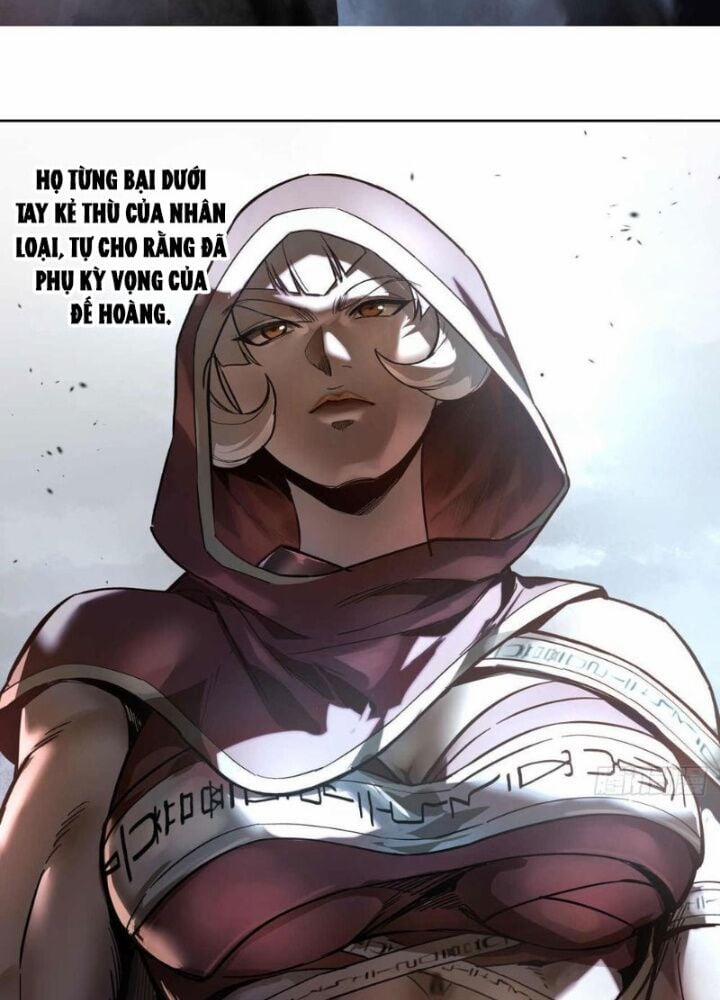 Truyền Kỳ Thái Lạc 163 trang 76