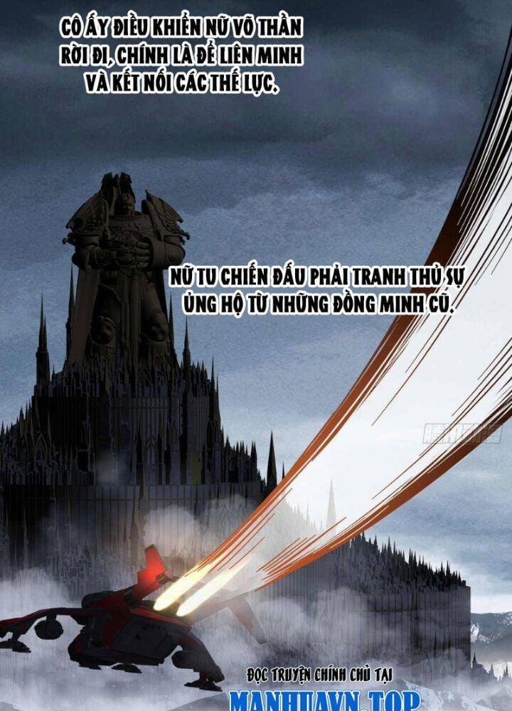 Truyền Kỳ Thái Lạc 163 trang 98