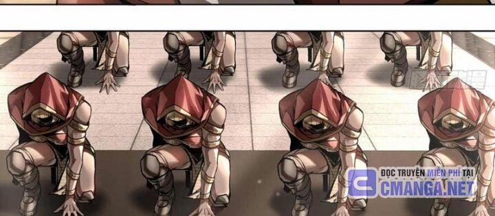 Truyền Kỳ Thái Lạc 166 trang 10