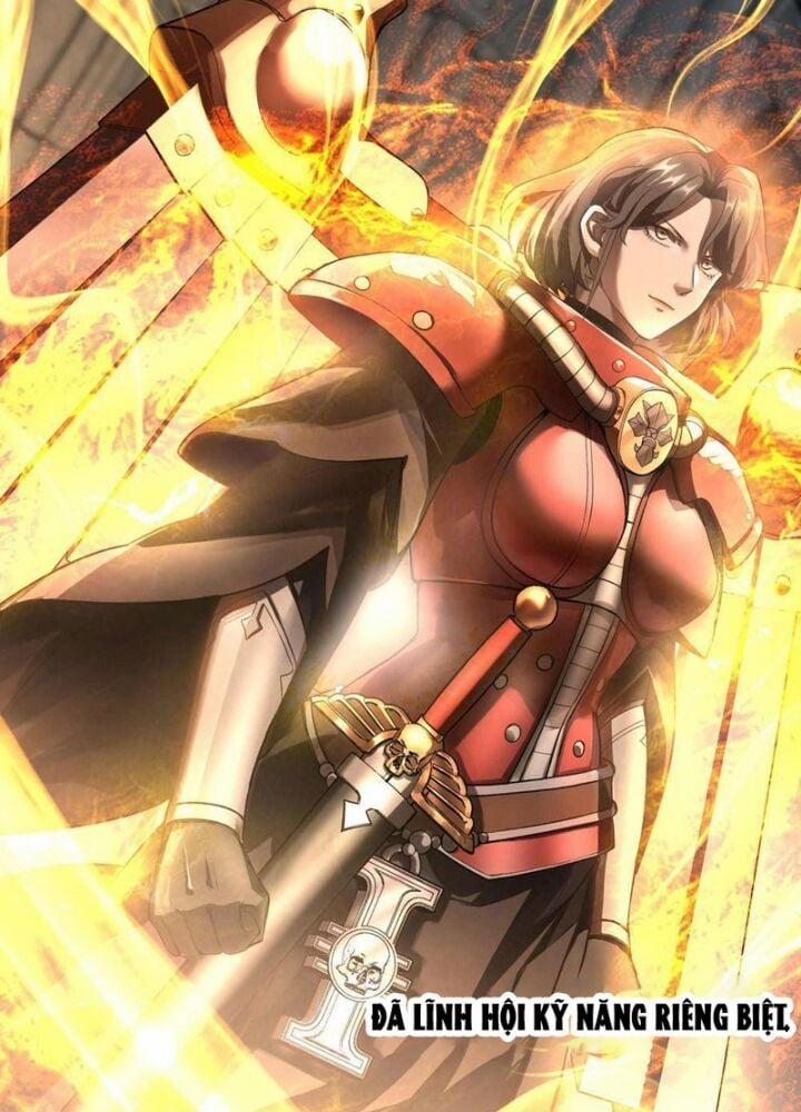 Truyền Kỳ Thái Lạc 166 trang 17