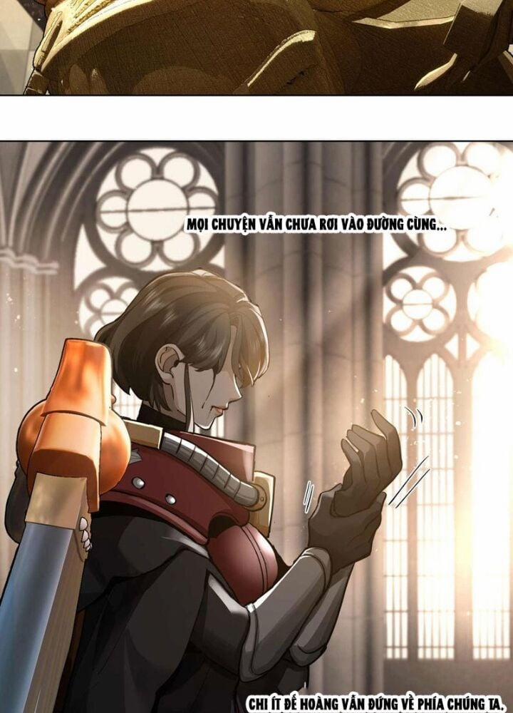 Truyền Kỳ Thái Lạc 166 trang 27