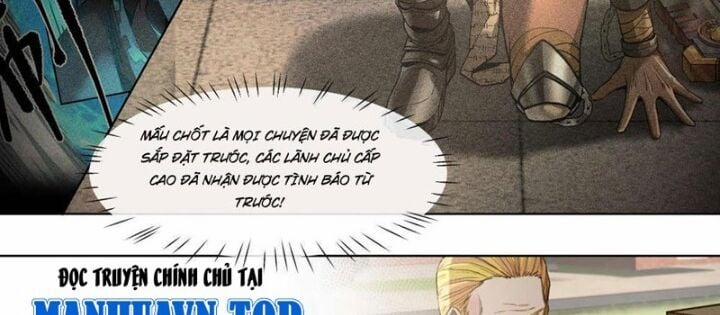 Truyền Kỳ Thái Lạc 166 trang 34