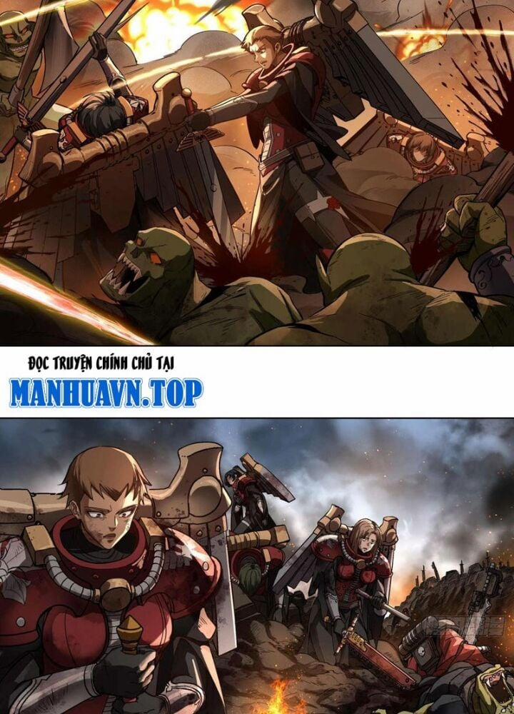 Truyền Kỳ Thái Lạc 166 trang 51