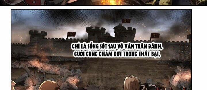 Truyền Kỳ Thái Lạc 166 trang 52