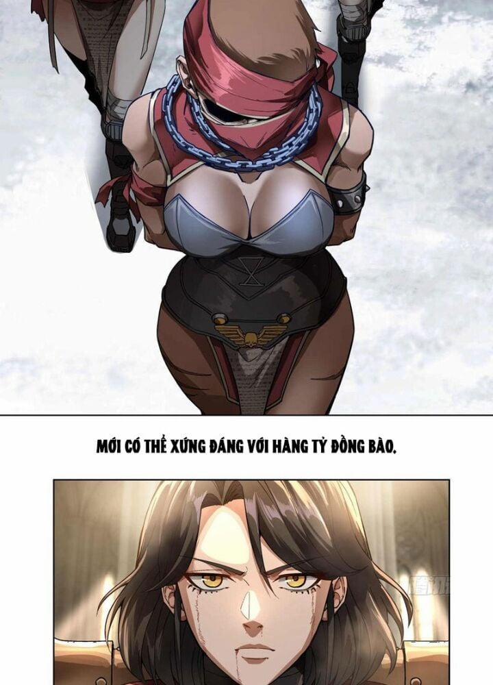 Truyền Kỳ Thái Lạc 166 trang 55