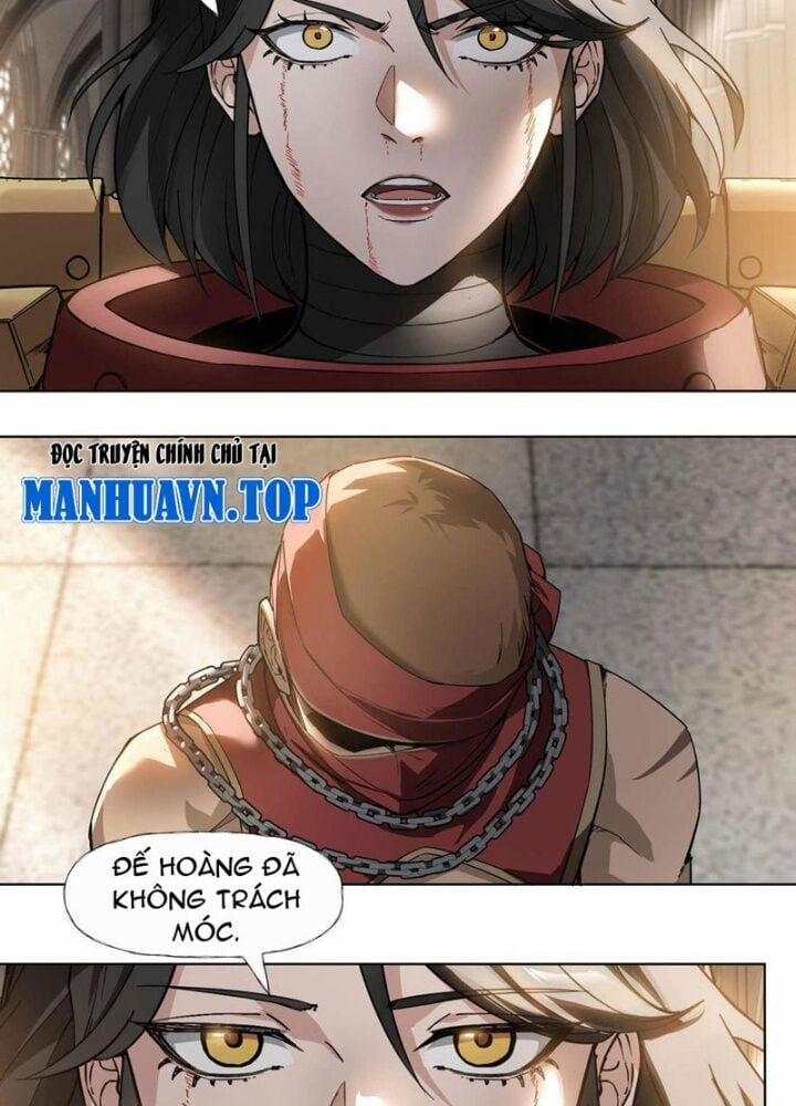 Truyền Kỳ Thái Lạc 166 trang 57
