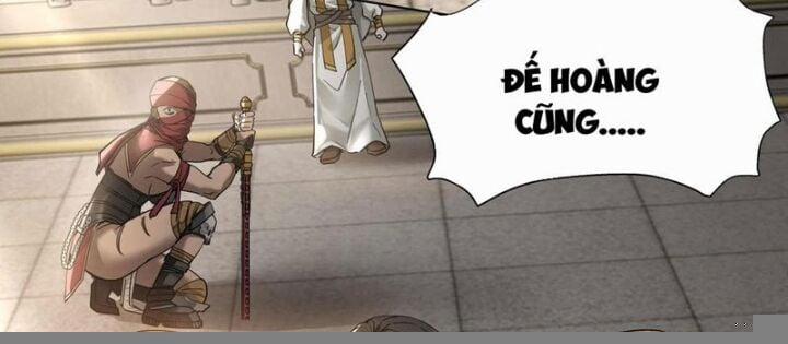 Truyền Kỳ Thái Lạc 166 trang 62
