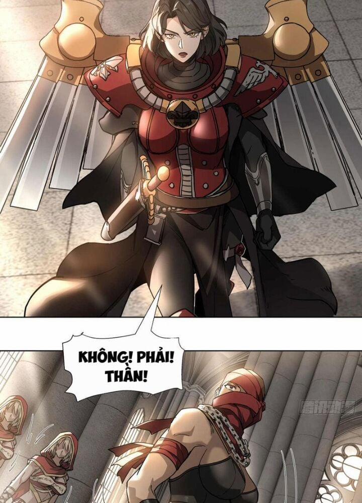 Truyền Kỳ Thái Lạc 166 trang 63