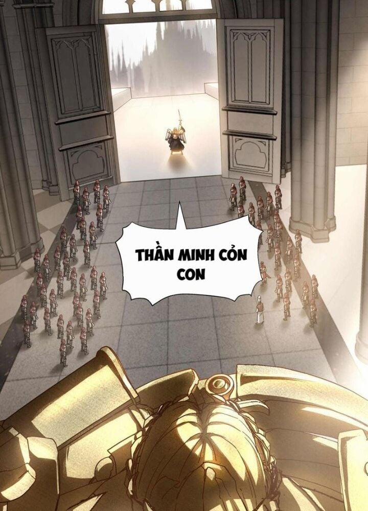 Truyền Kỳ Thái Lạc 166 trang 65