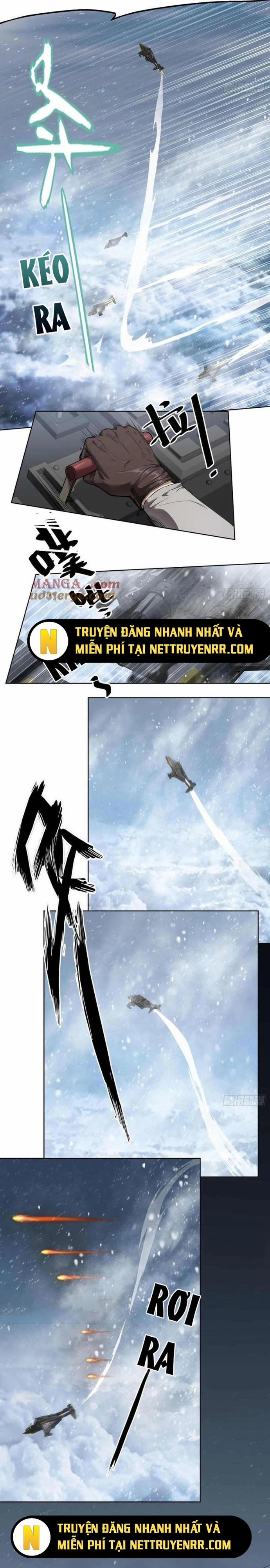 Truyền Kỳ Thái Lạc 176 trang 5