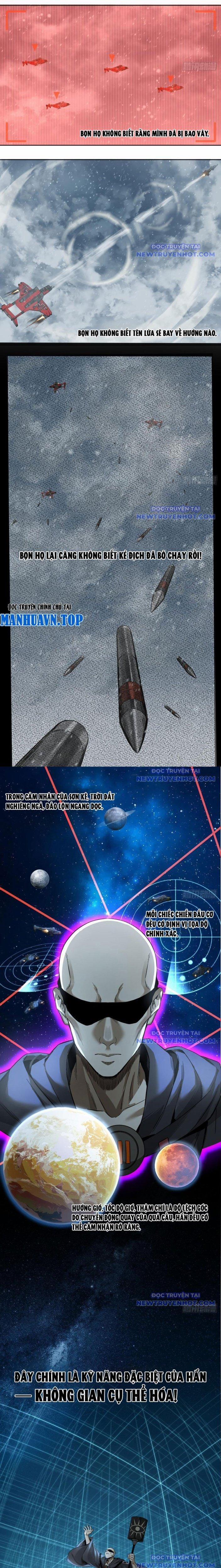 Truyền Kỳ Thái Lạc 177 trang 1