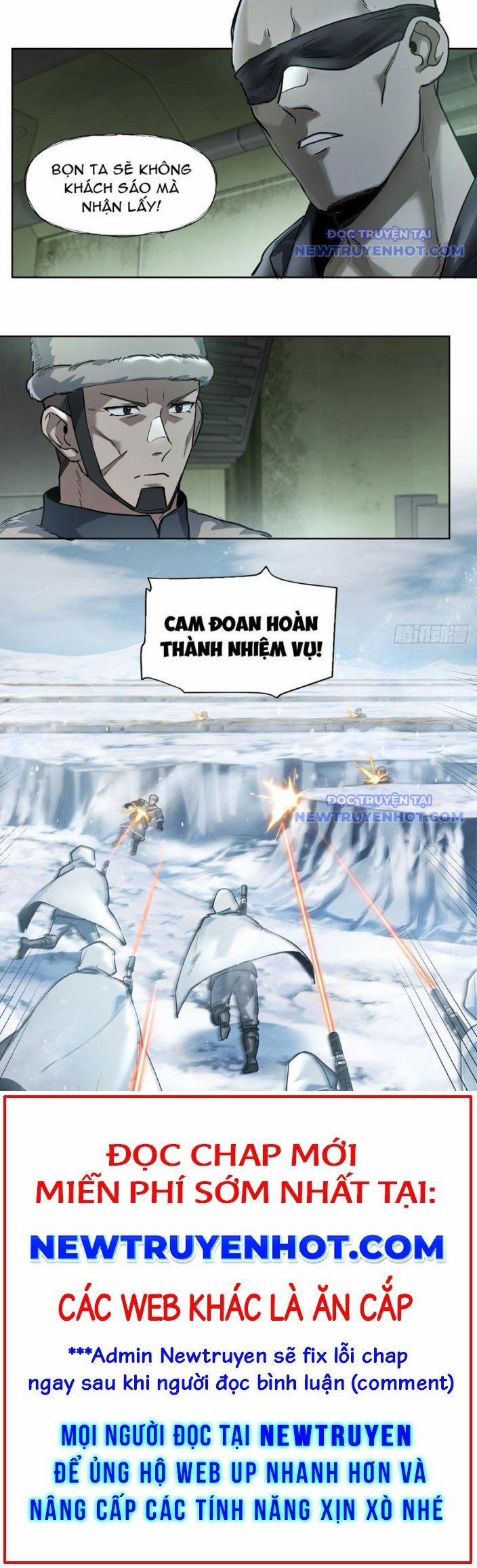 Truyền Kỳ Thái Lạc 177 trang 10