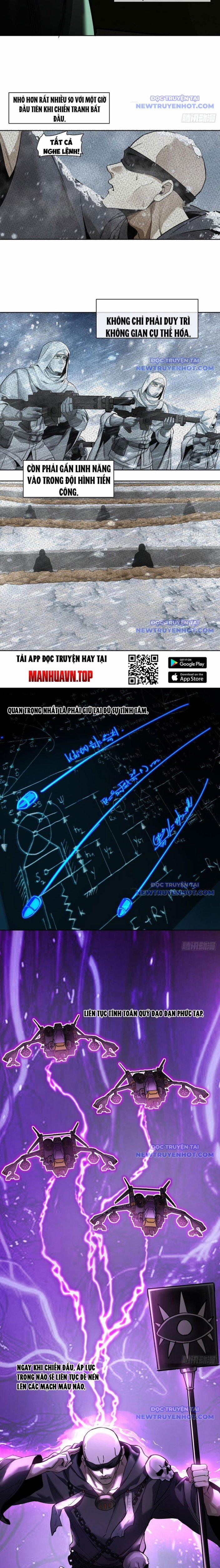 Truyền Kỳ Thái Lạc 177 trang 8