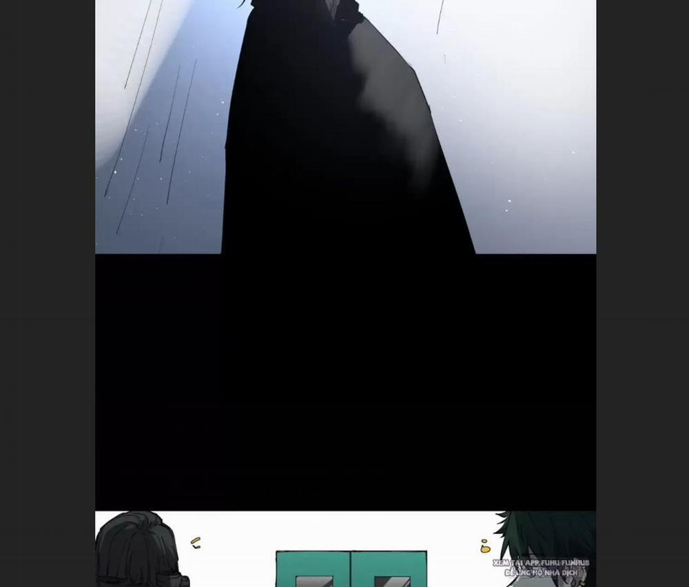 Truyền Kỳ Thái Lạc 2 trang 12