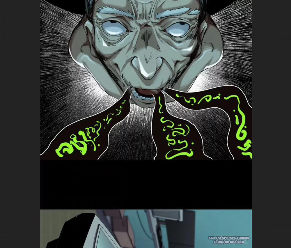 Truyền Kỳ Thái Lạc 2 trang 36