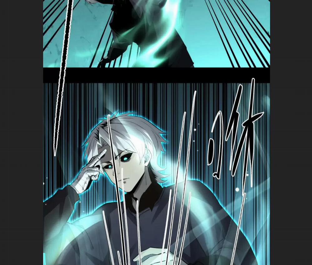 Truyền Kỳ Thái Lạc 2 trang 41