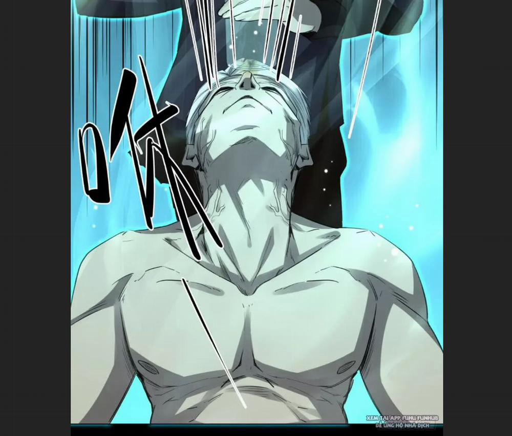 Truyền Kỳ Thái Lạc 2 trang 42