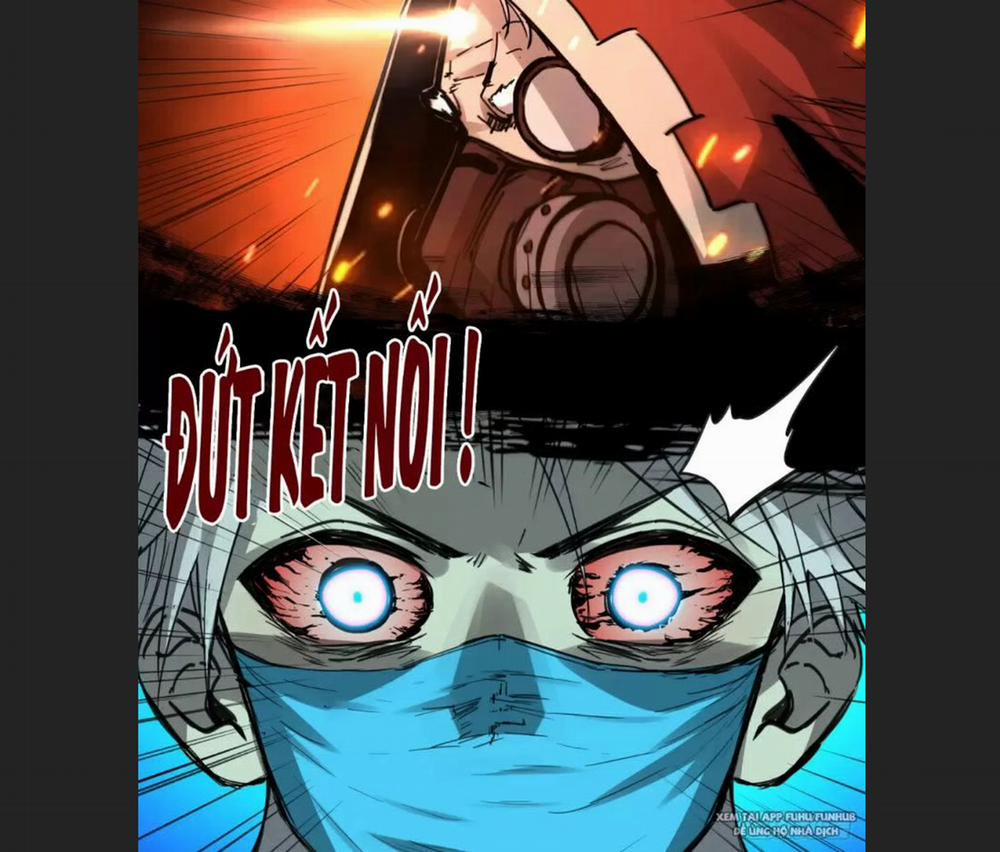 Truyền Kỳ Thái Lạc 2 trang 8