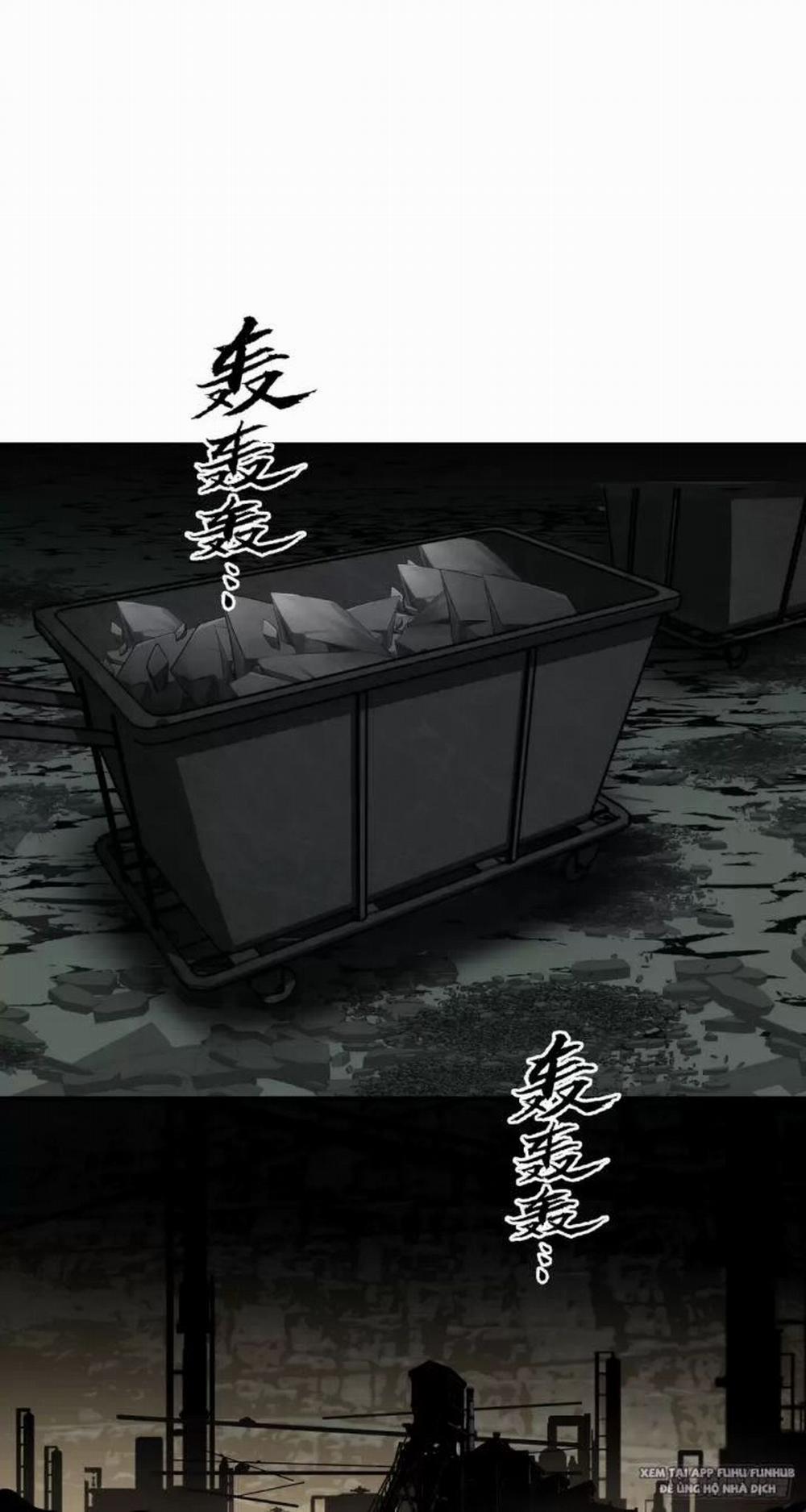 Truyền Kỳ Thái Lạc 21 trang 2