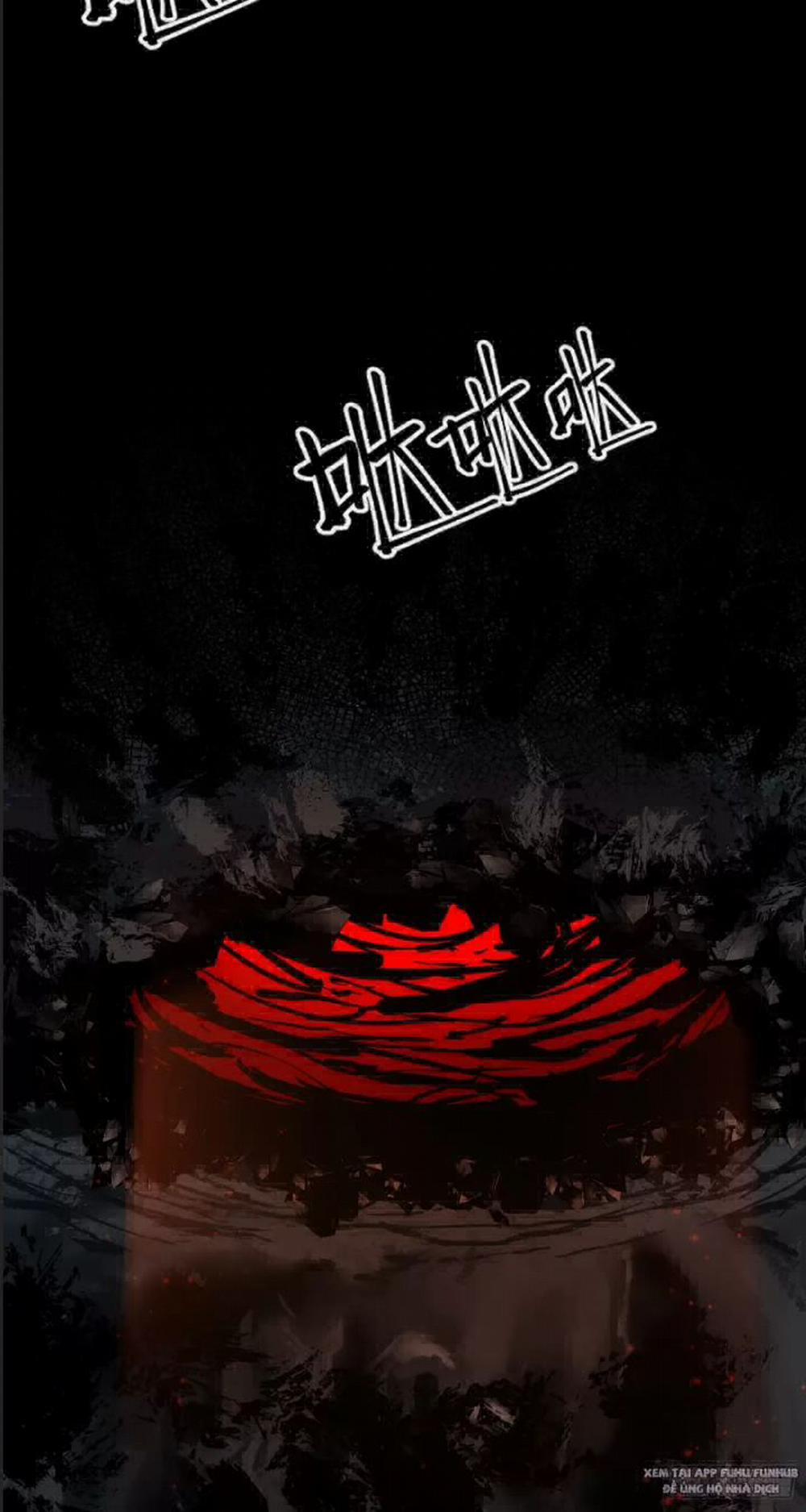 Truyền Kỳ Thái Lạc 22 trang 22