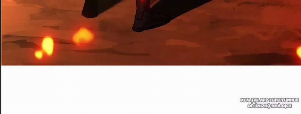 Truyền Kỳ Thái Lạc 23 trang 23