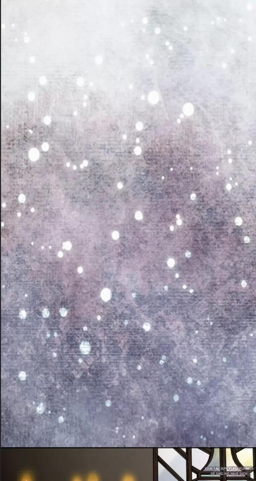 Truyền Kỳ Thái Lạc 24 trang 22