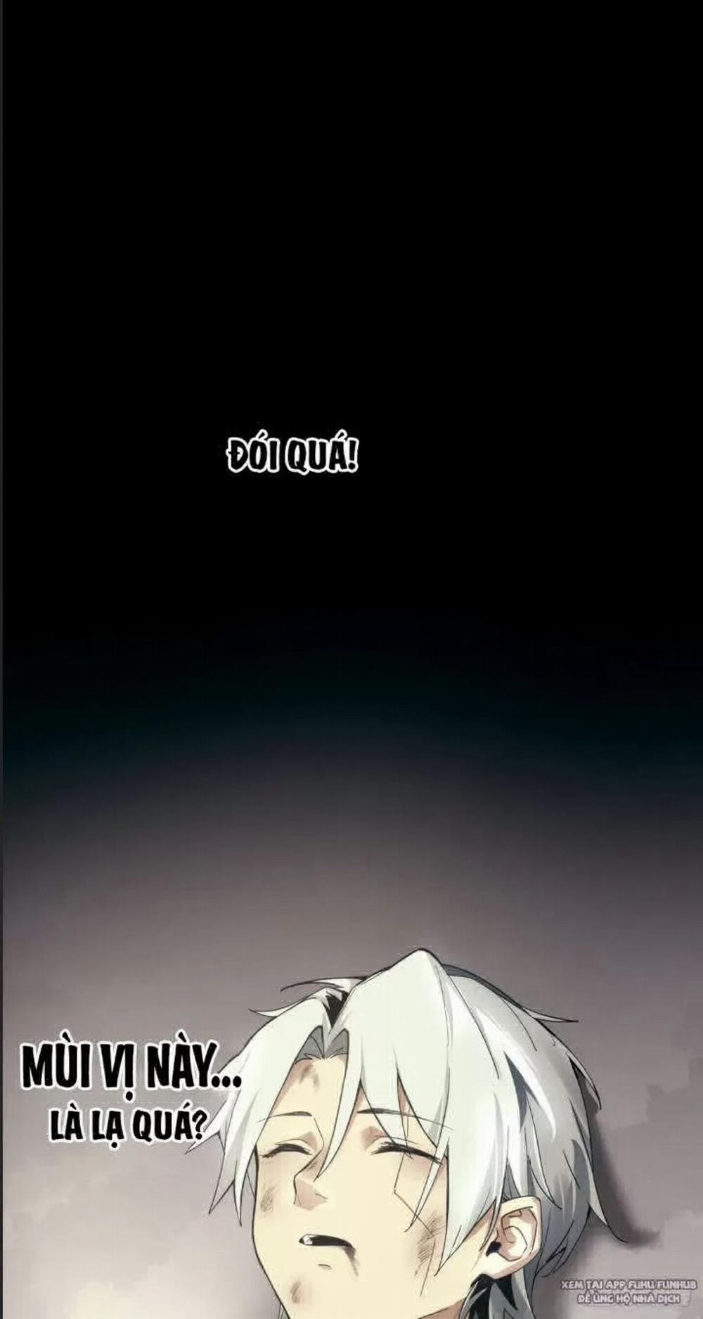 Truyền Kỳ Thái Lạc 26 trang 2