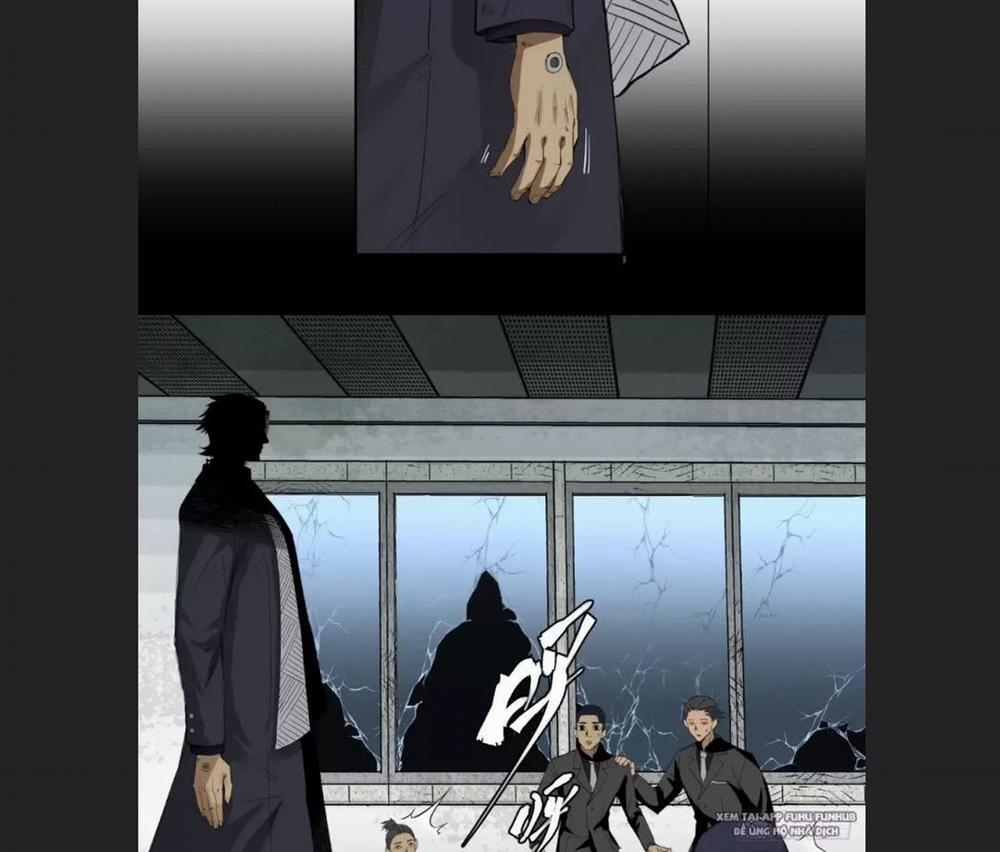 Truyền Kỳ Thái Lạc 3 trang 11