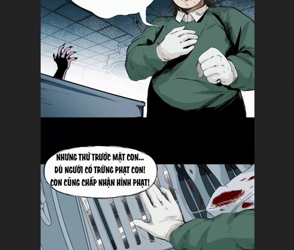 Truyền Kỳ Thái Lạc 3 trang 16