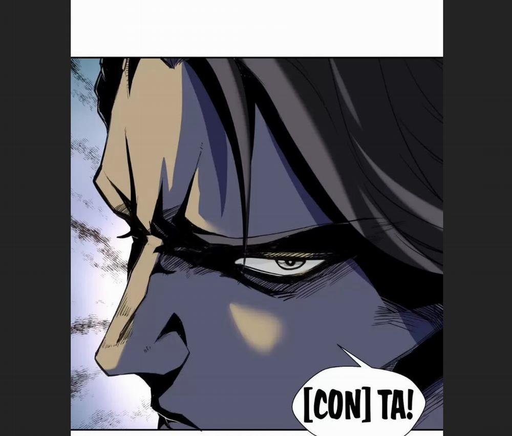 Truyền Kỳ Thái Lạc 3 trang 28