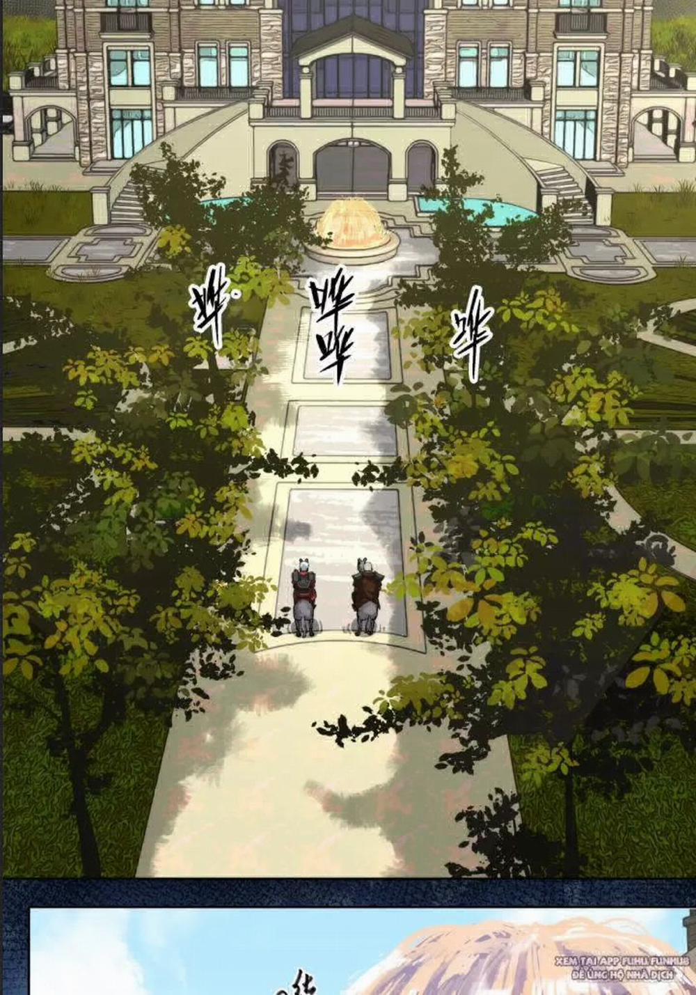 Truyền Kỳ Thái Lạc 34 trang 13