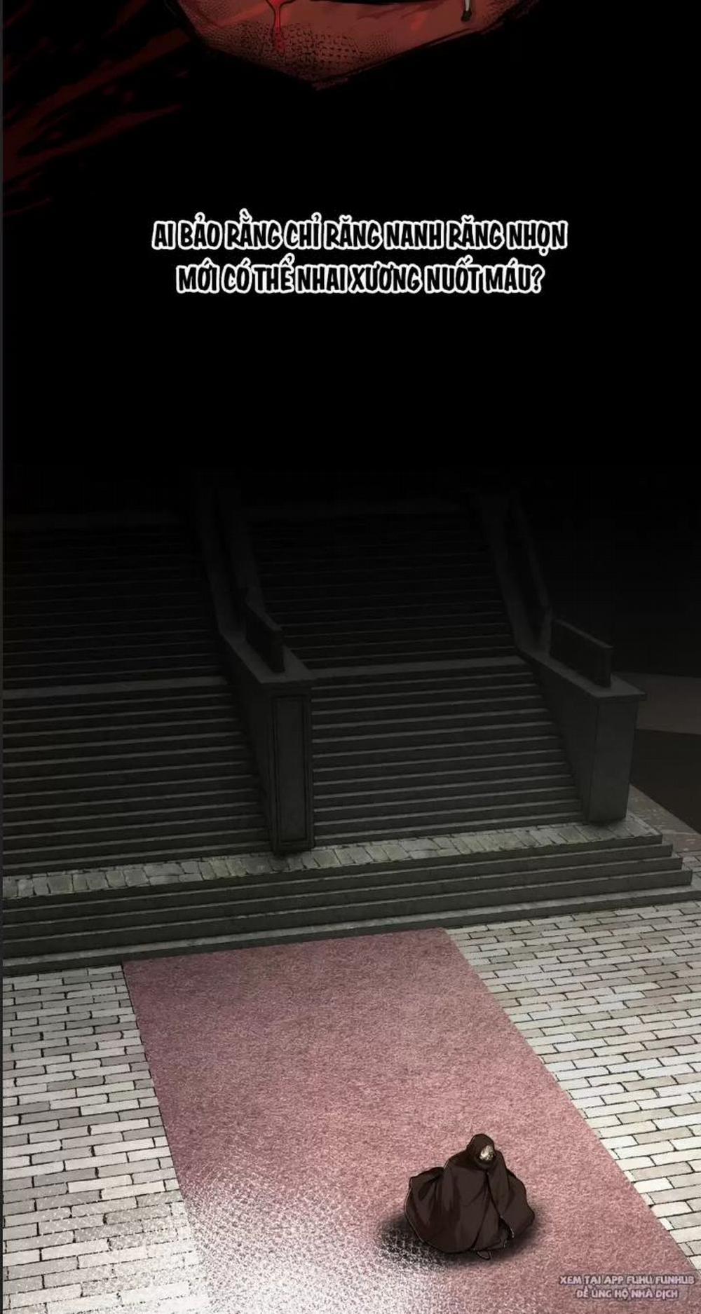 Truyền Kỳ Thái Lạc 35 trang 21