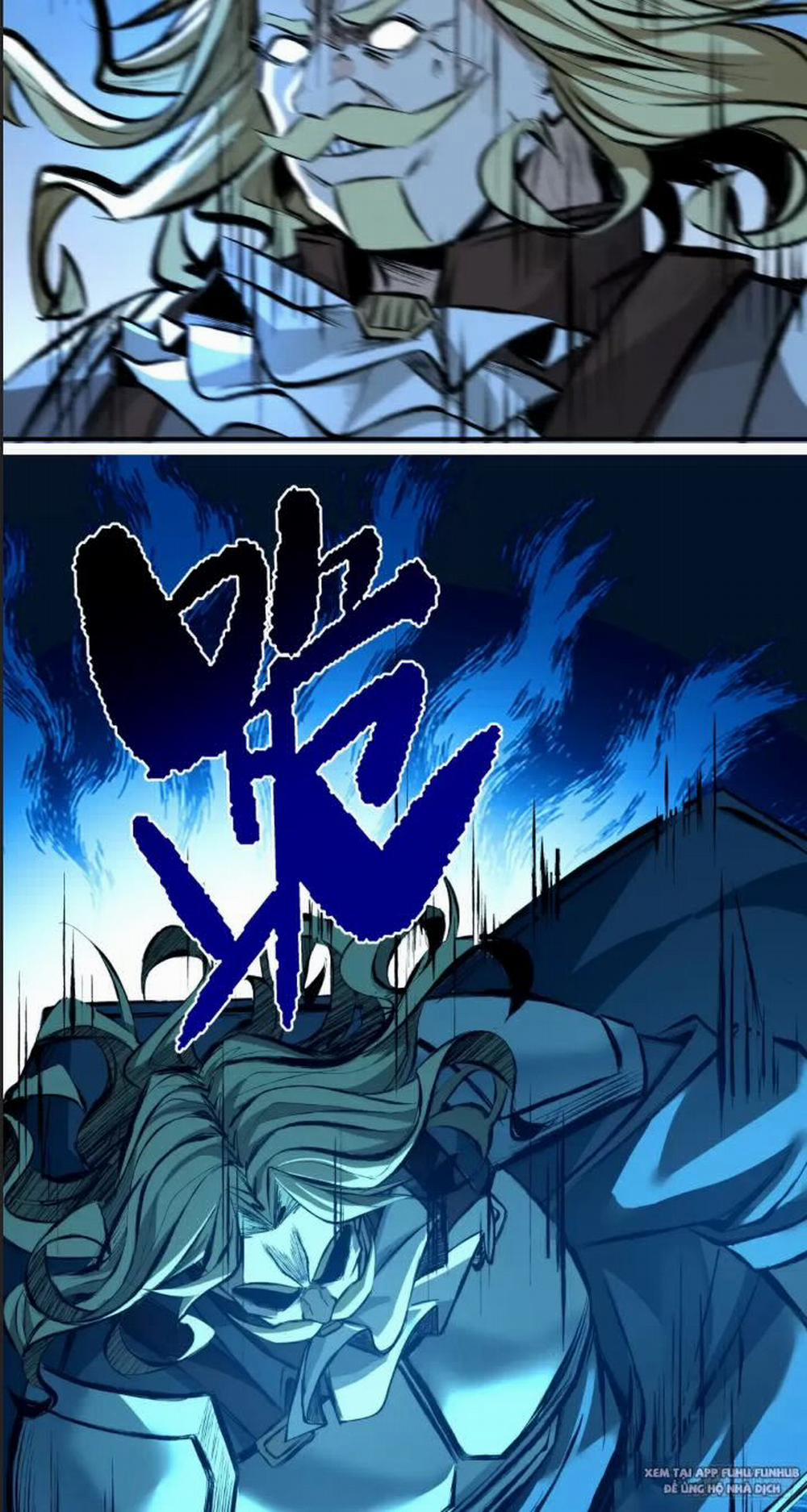 Truyền Kỳ Thái Lạc 36 trang 36