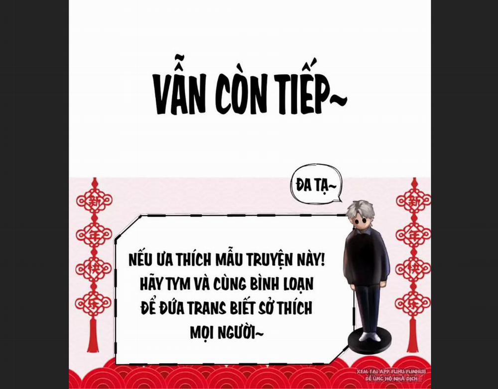 Truyền Kỳ Thái Lạc 4 trang 53