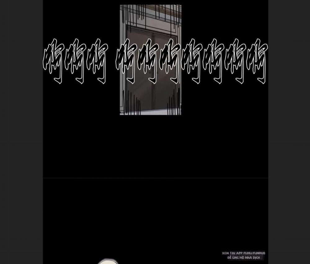 Truyền Kỳ Thái Lạc 4 trang 9