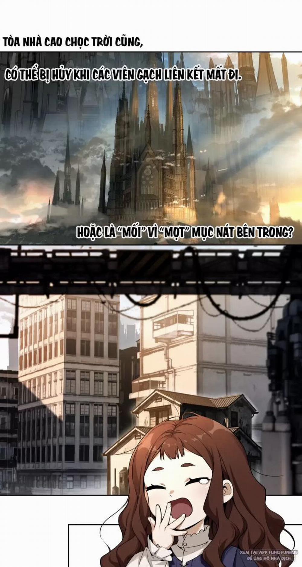 Truyền Kỳ Thái Lạc 40 trang 2