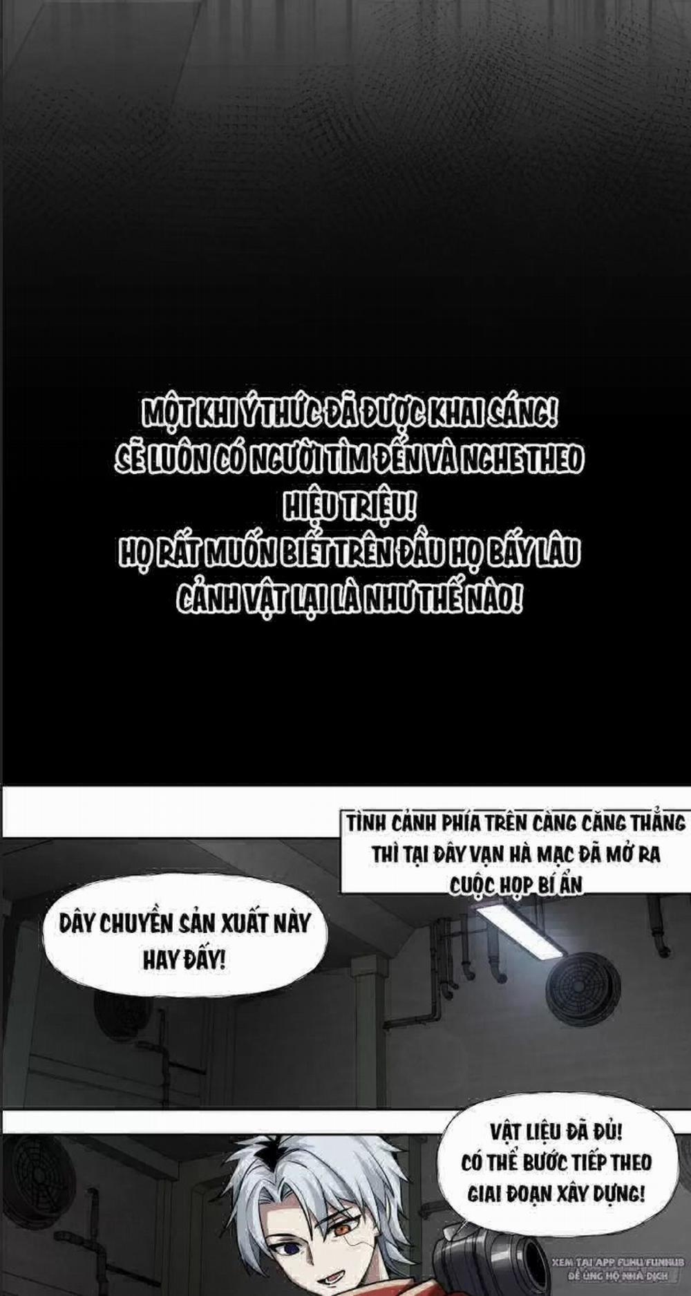 Truyền Kỳ Thái Lạc 41 trang 23