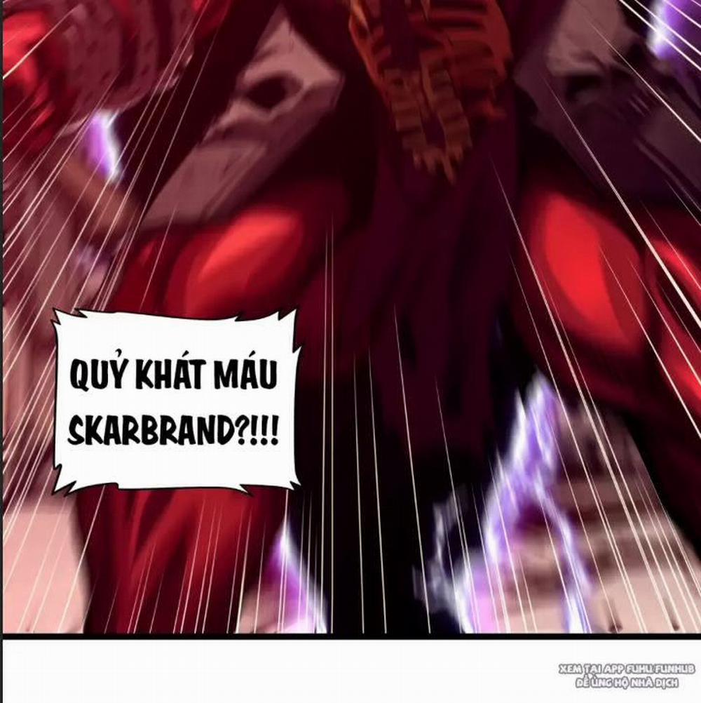 Truyền Kỳ Thái Lạc 43 trang 50