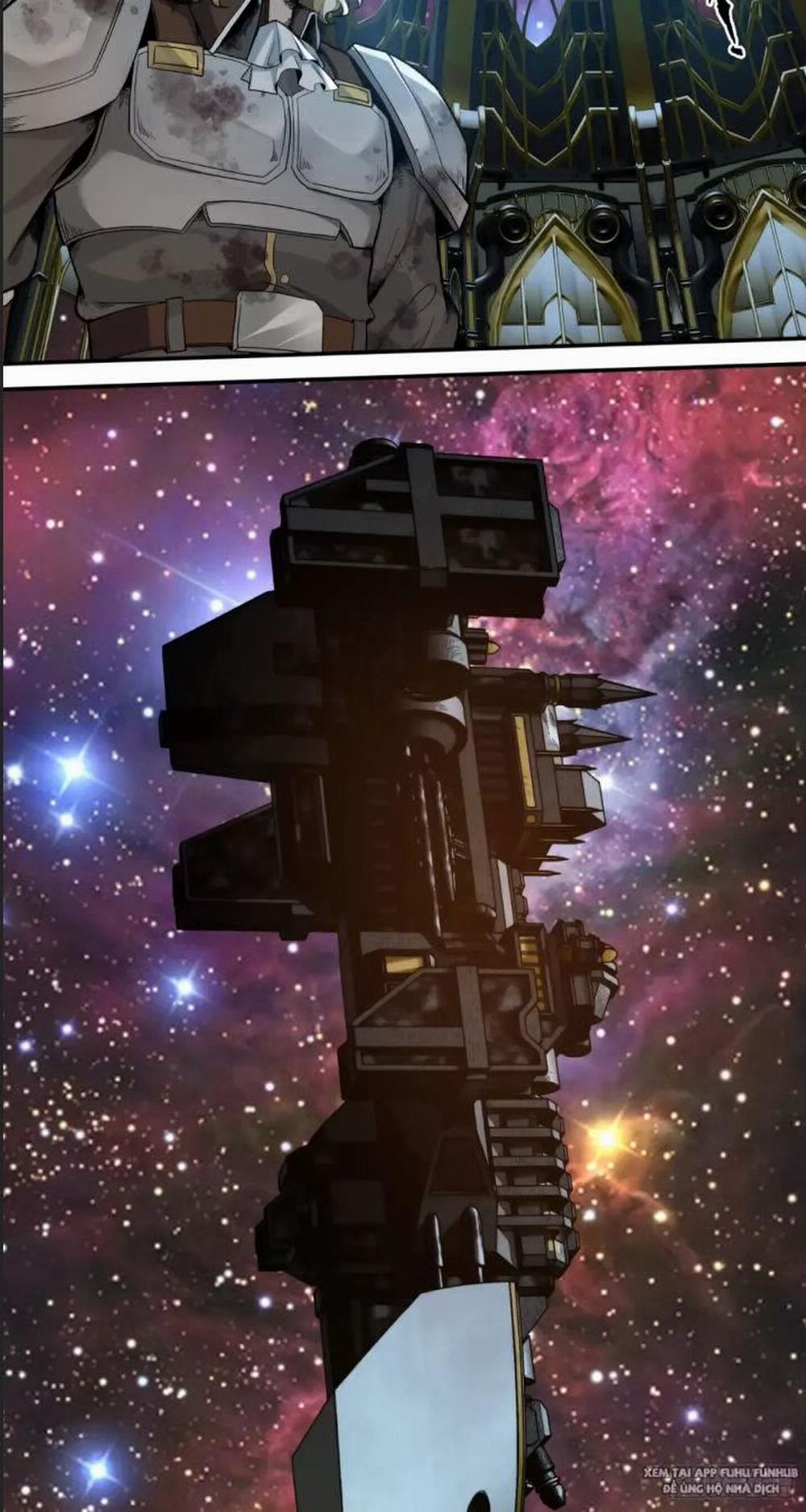 Truyền Kỳ Thái Lạc 44 trang 11