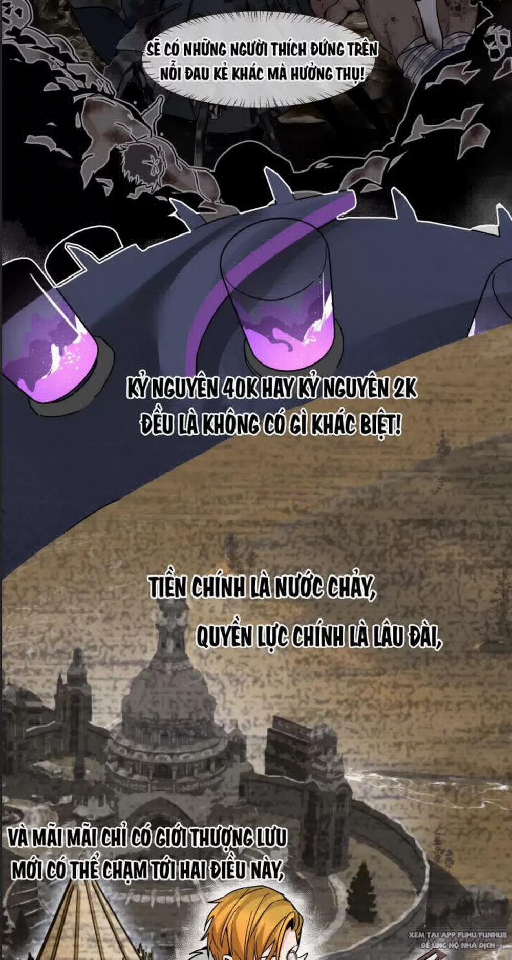 Truyền Kỳ Thái Lạc 45 trang 13