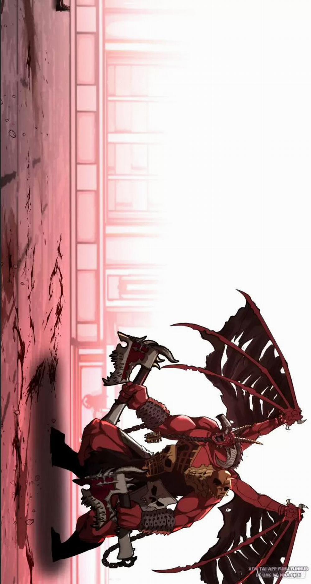 Truyền Kỳ Thái Lạc 45 trang 50