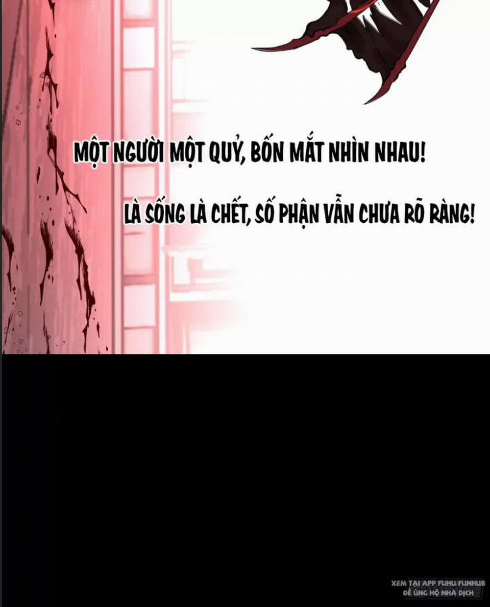 Truyền Kỳ Thái Lạc 45 trang 51