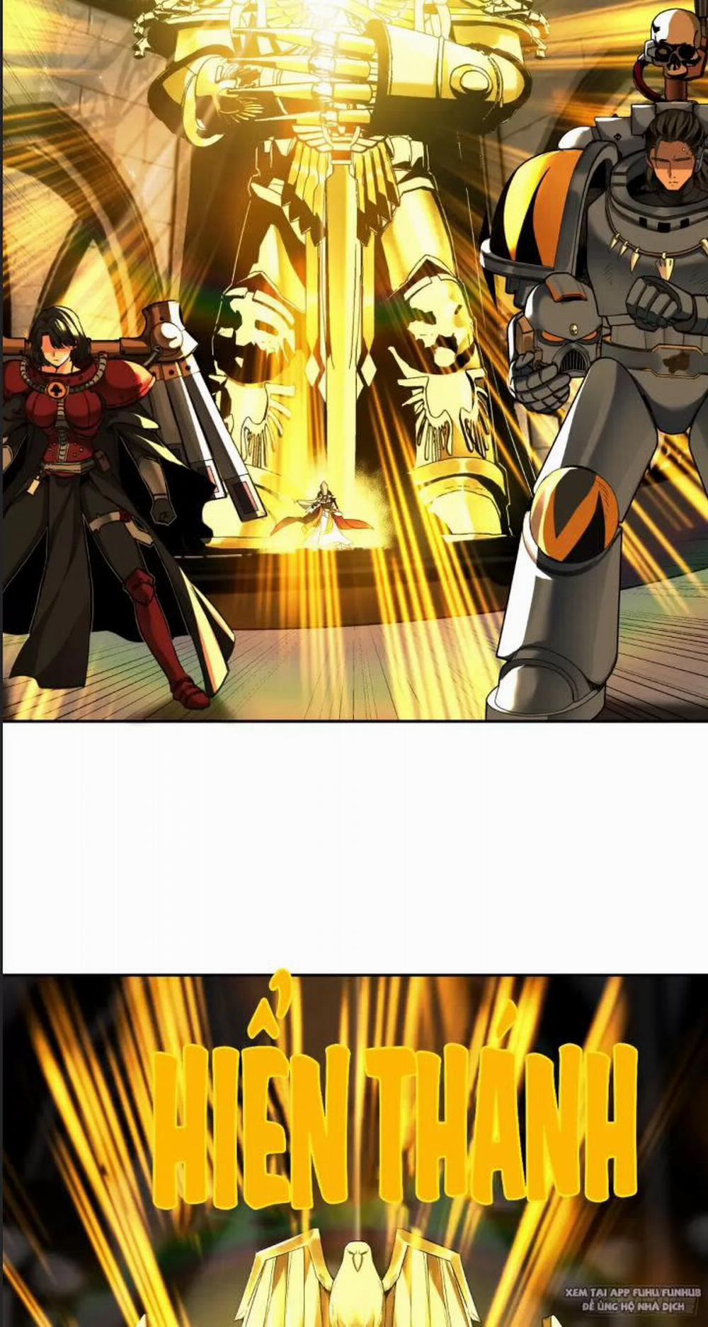 Truyền Kỳ Thái Lạc 47 trang 37