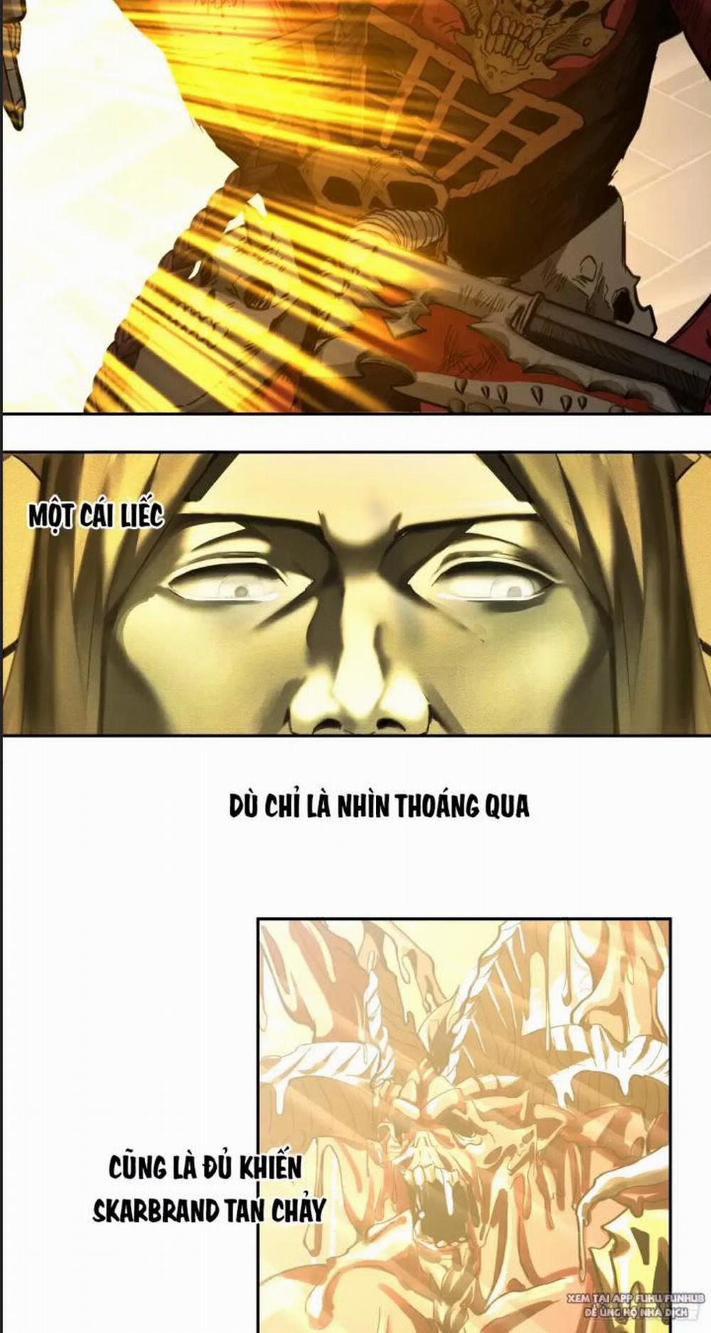 Truyền Kỳ Thái Lạc 47 trang 39