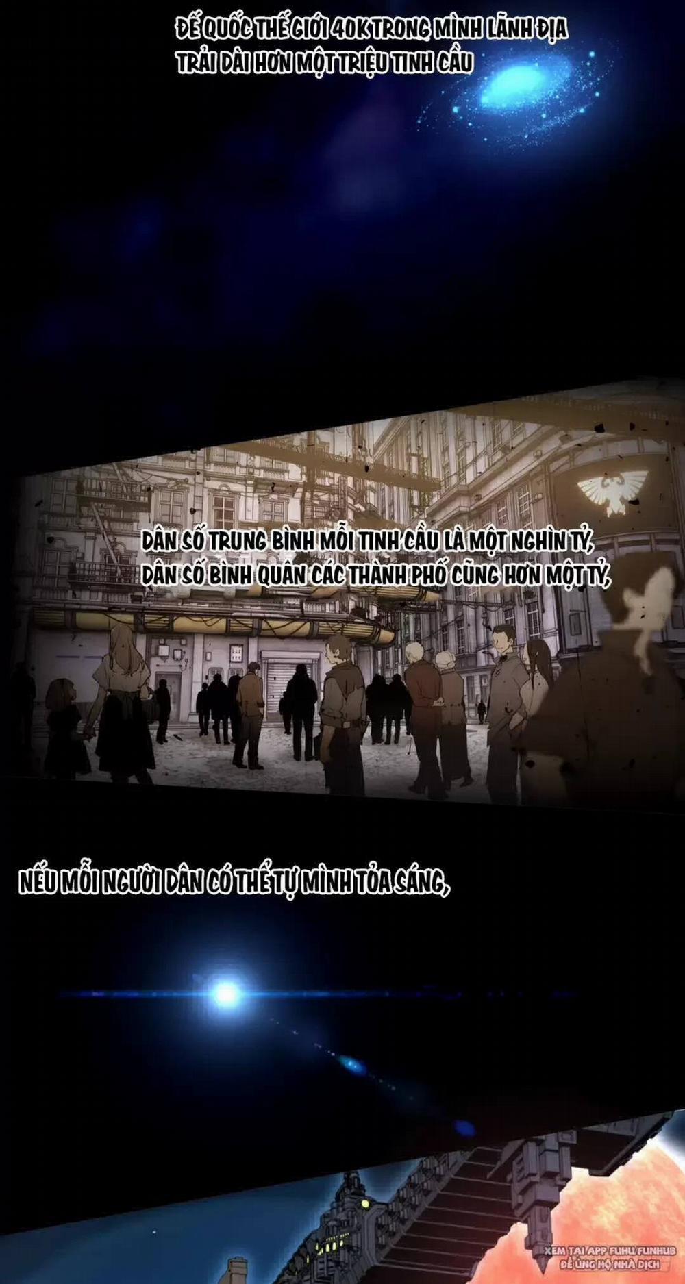 Truyền Kỳ Thái Lạc 49 trang 27