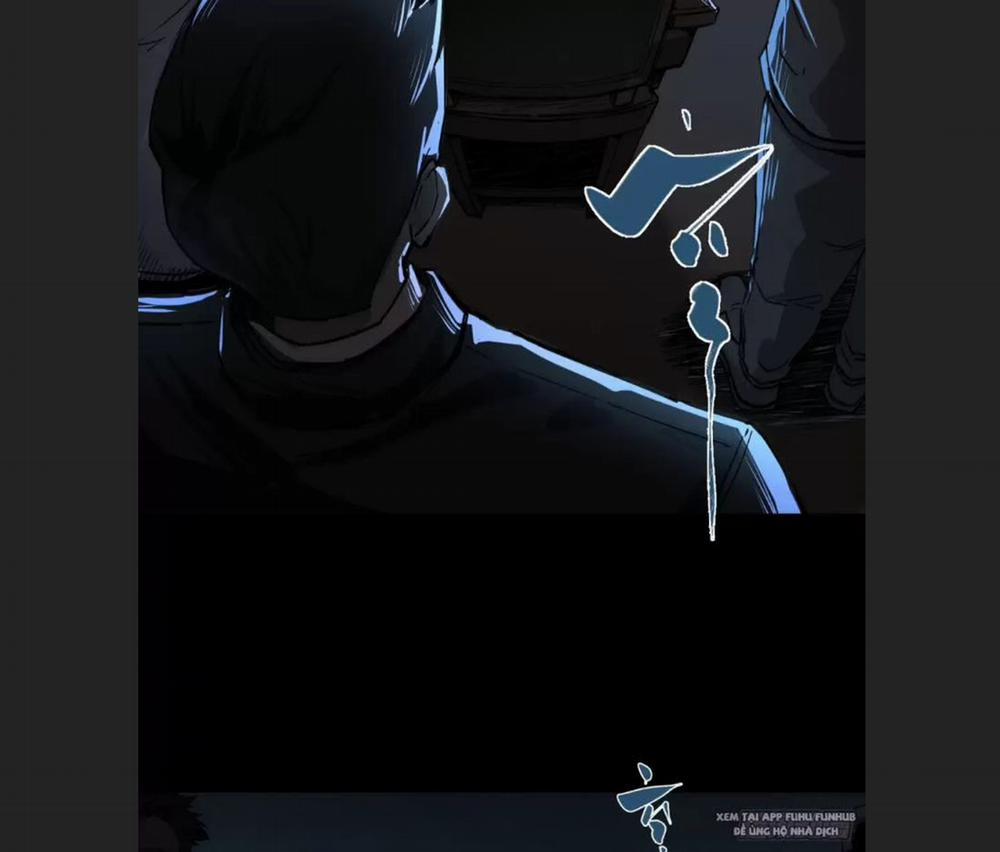 Truyền Kỳ Thái Lạc 5 trang 20