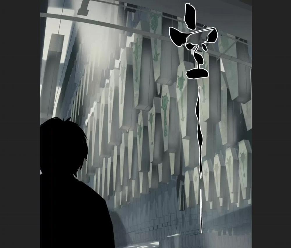 Truyền Kỳ Thái Lạc 5 trang 43